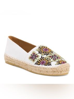 Miu Miu Espadrille